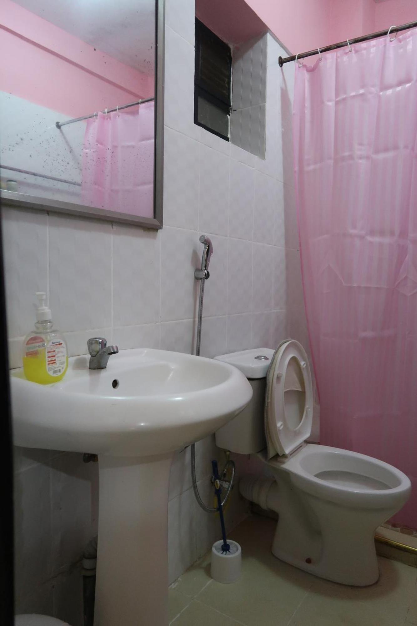 Happy Homes Airbnbs Ngara, * Nairobi