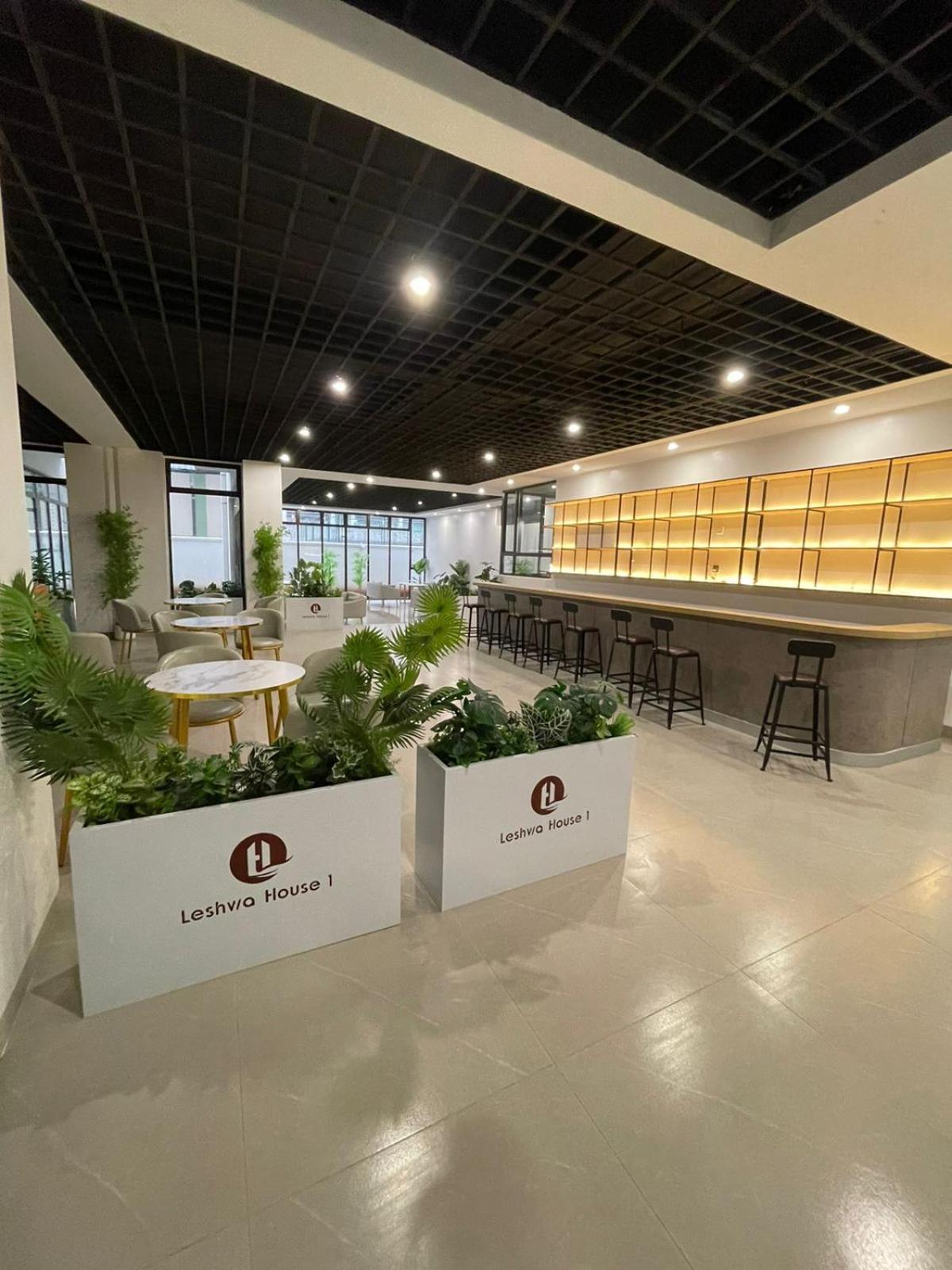 Kileleshwa Urban
