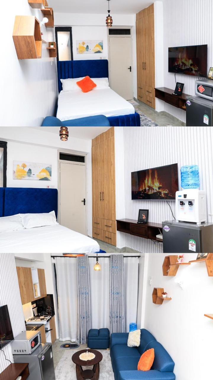 Edrinhomes * Nairobi