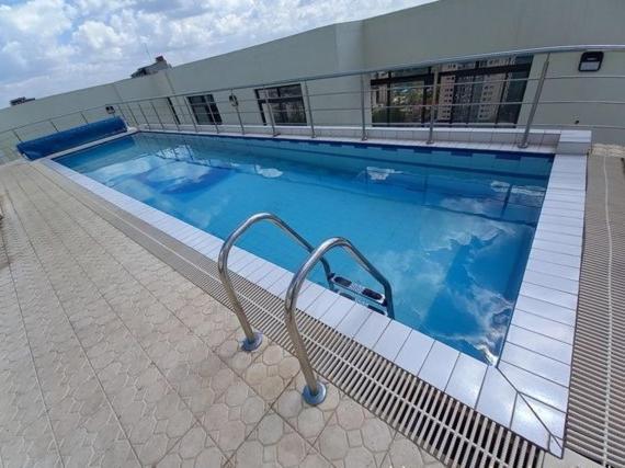 Chill Spot Apartment *