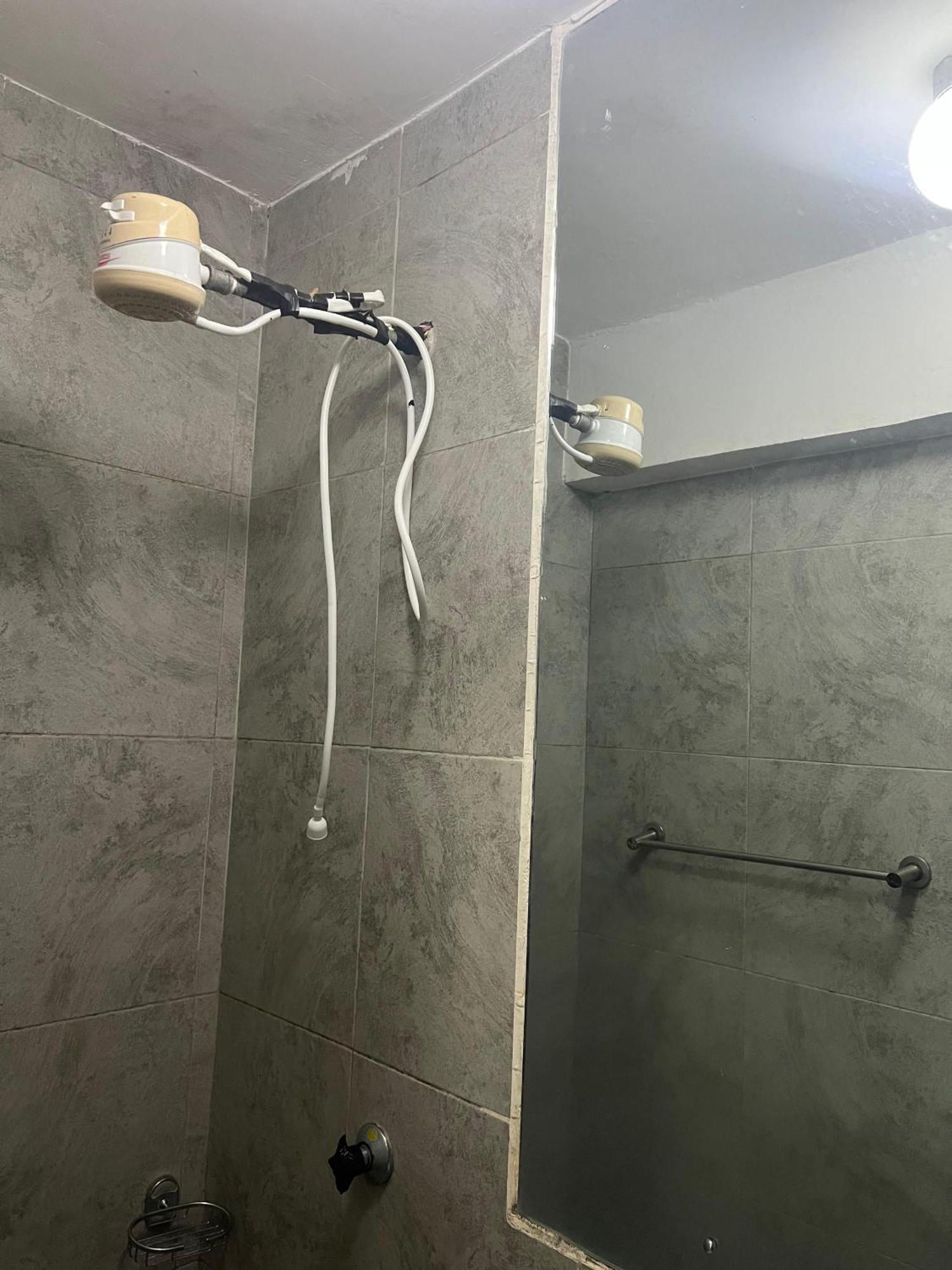 Apartment Cozy Escape