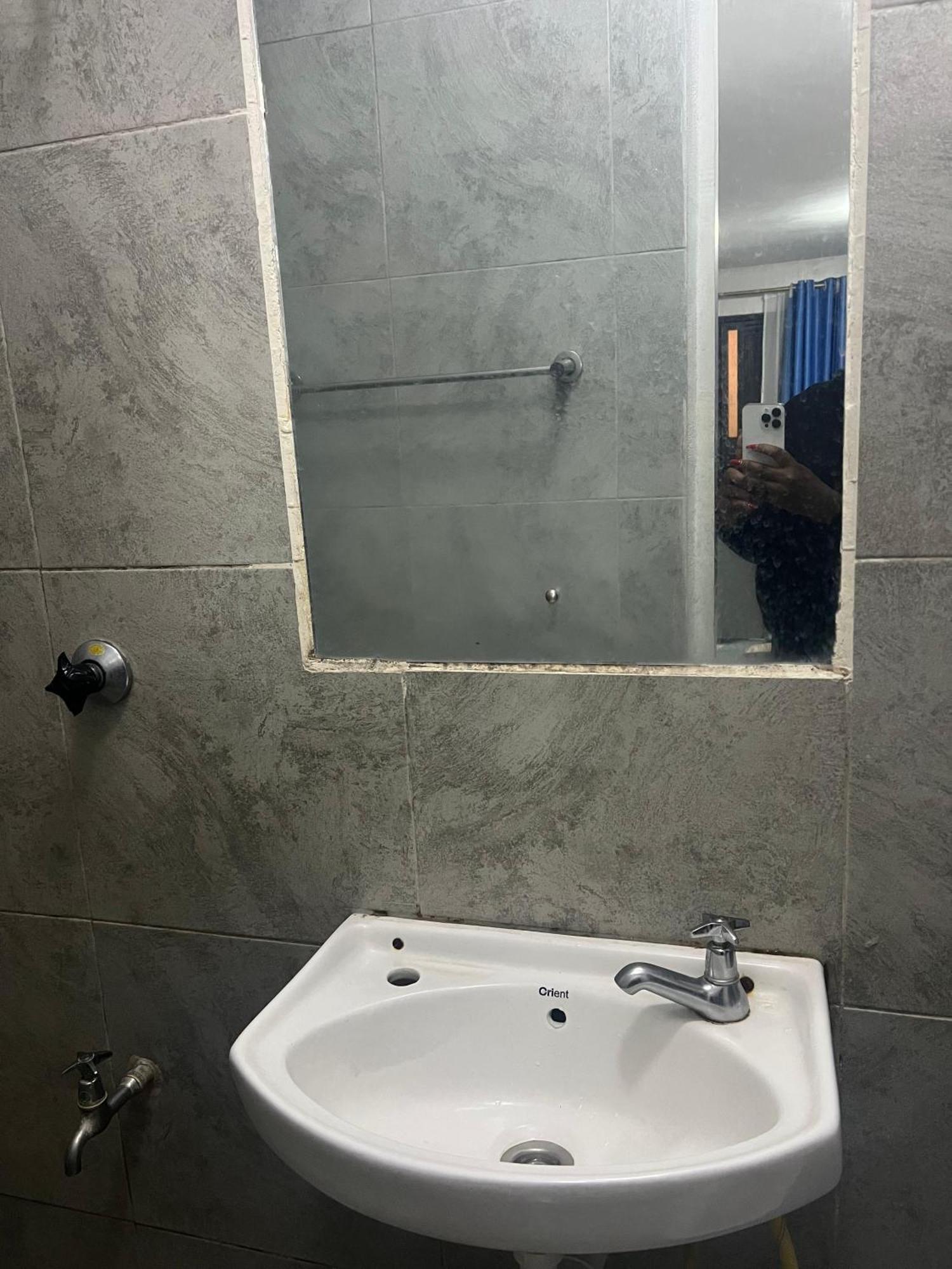 Cozy Escape Apartment Nairobi