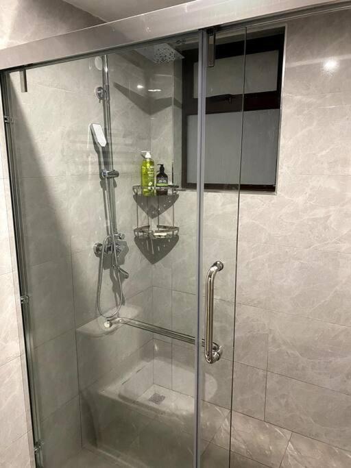 Leshwa House 1-bedroom, * Nairobi