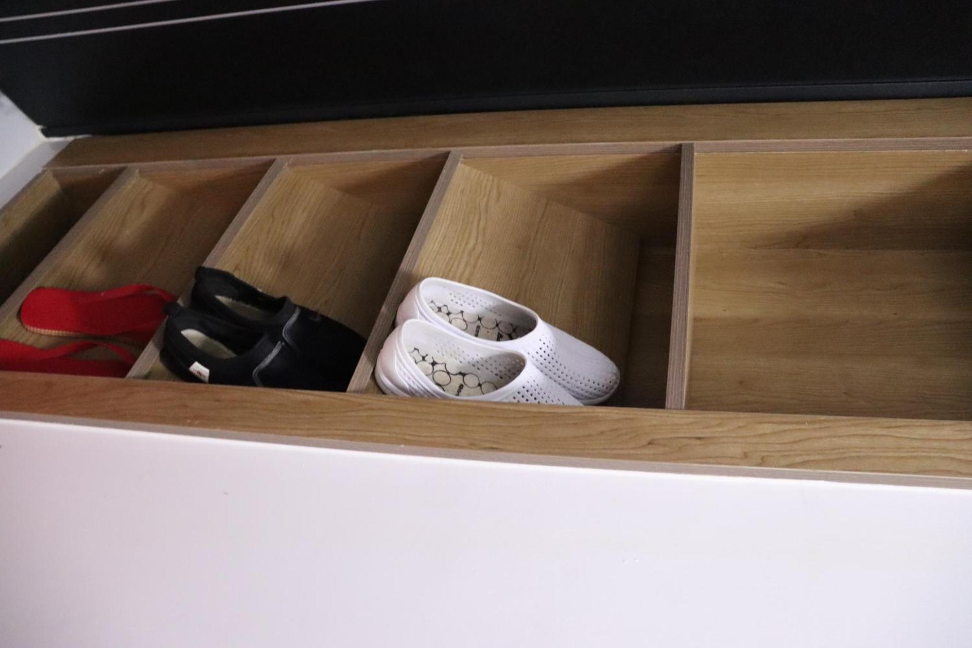 Mediquick Smarthomes *