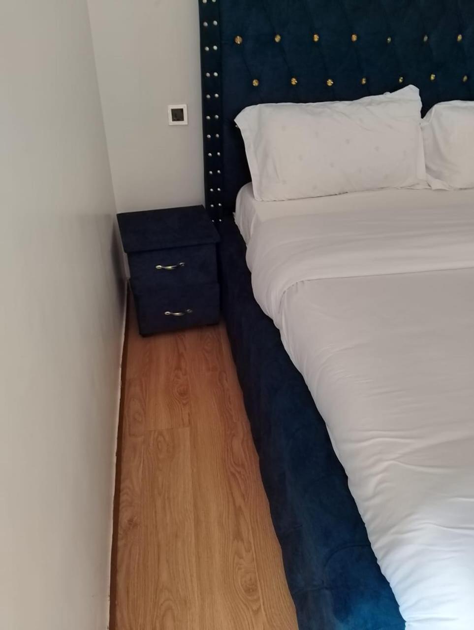 Pretty 2 Bedroom At Vesta Garden * Nairobi
