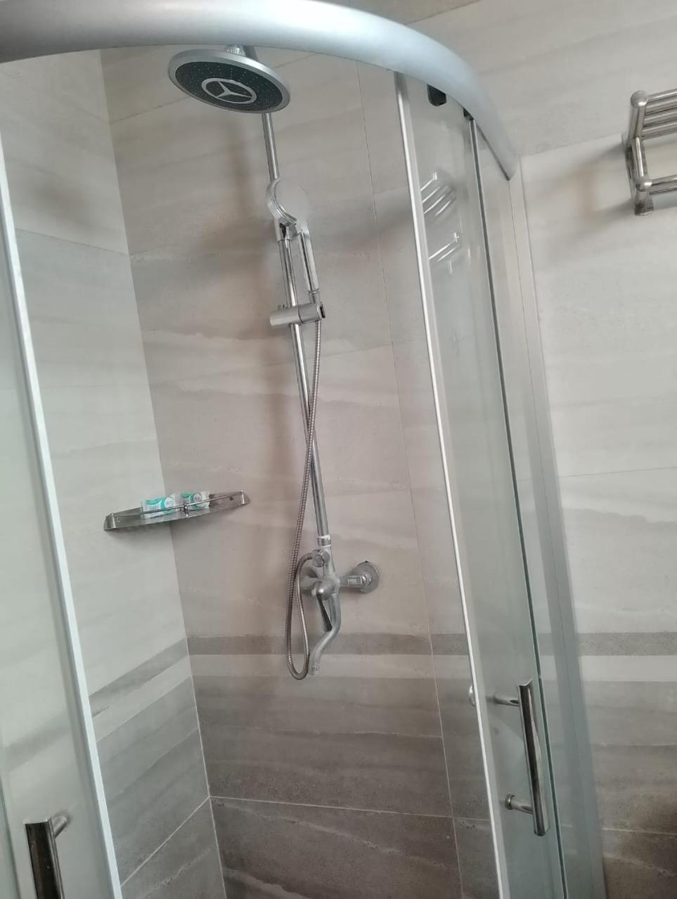 Apartment Pretty 2 Bedroom At Vesta Garden Nairobi