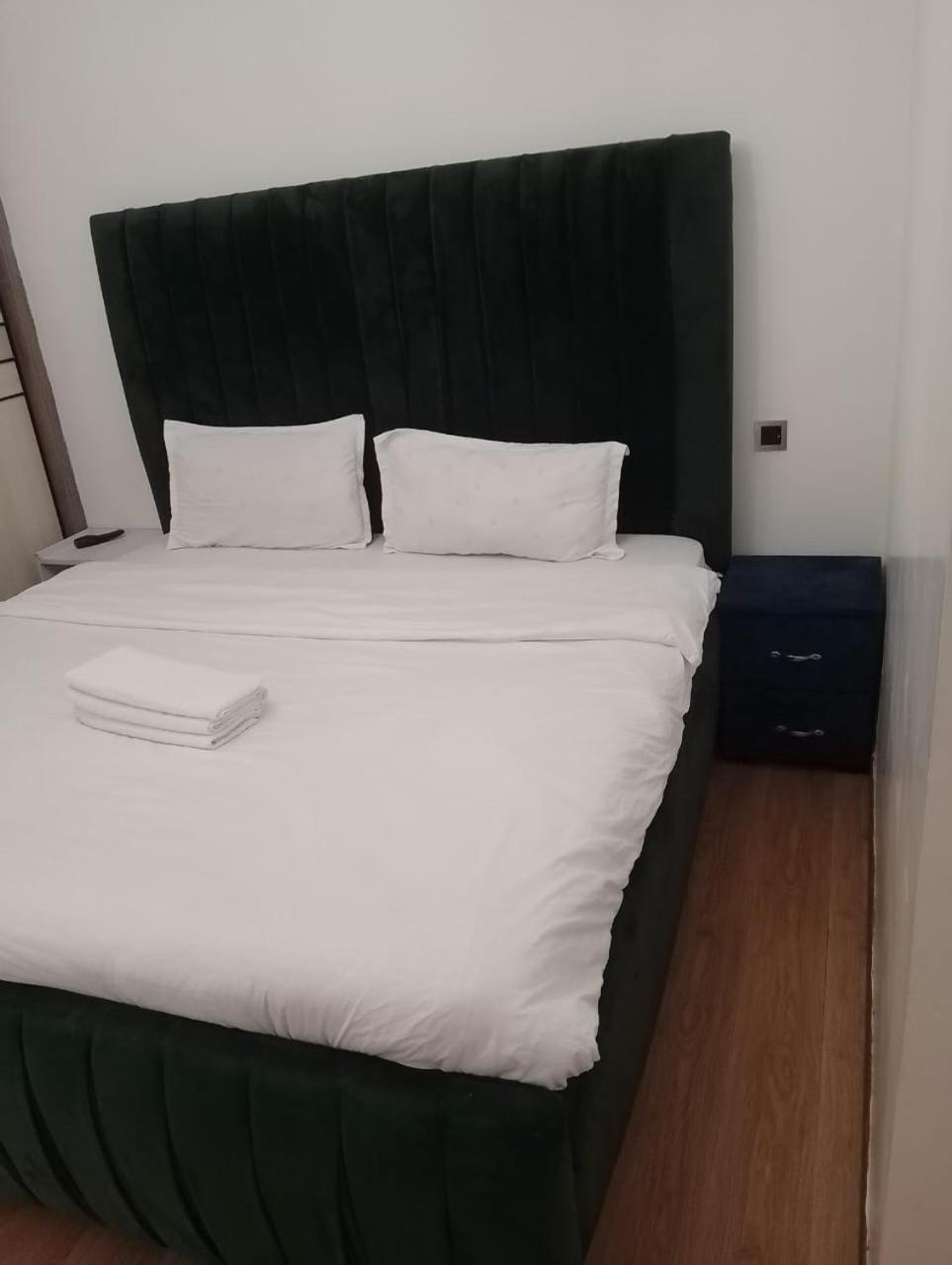 Pretty 2 Bedroom At Vesta Garden Nairobi