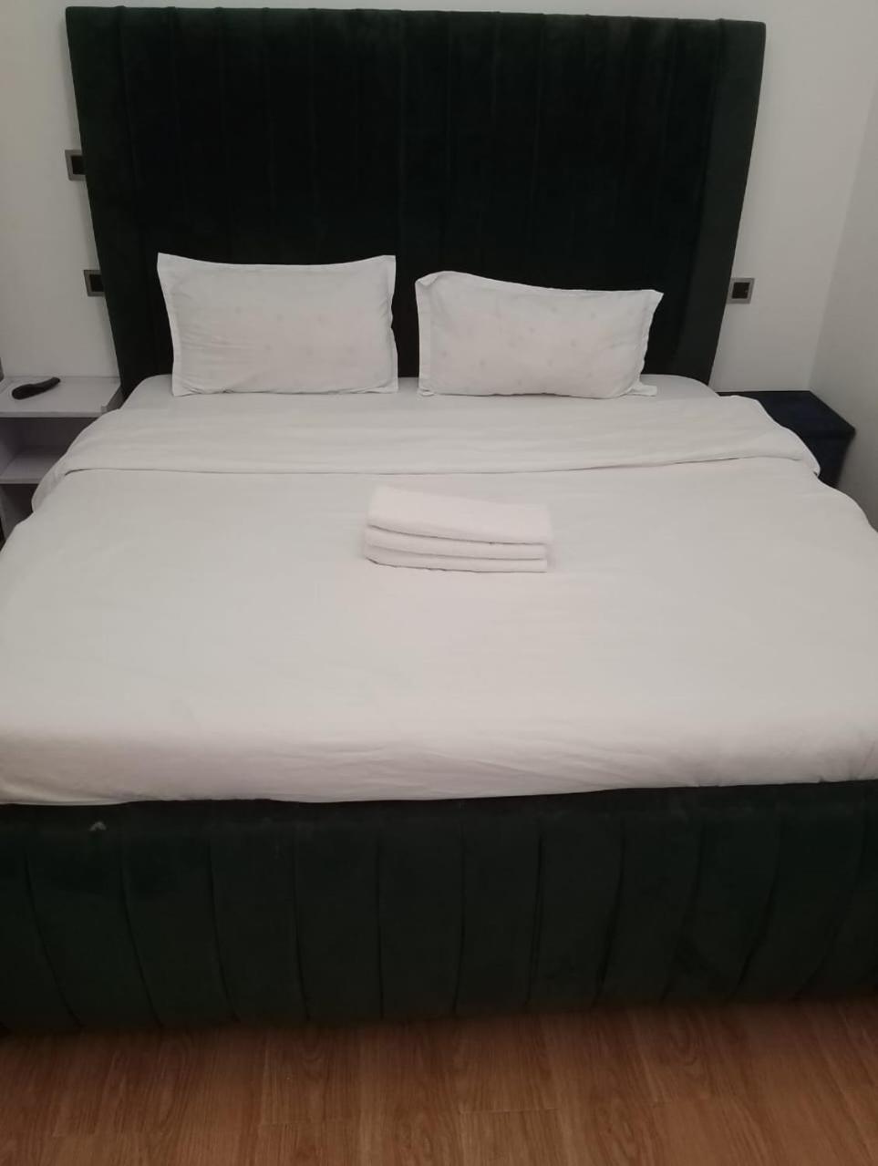Pretty 2 Bedroom At Vesta Garden * Nairobi