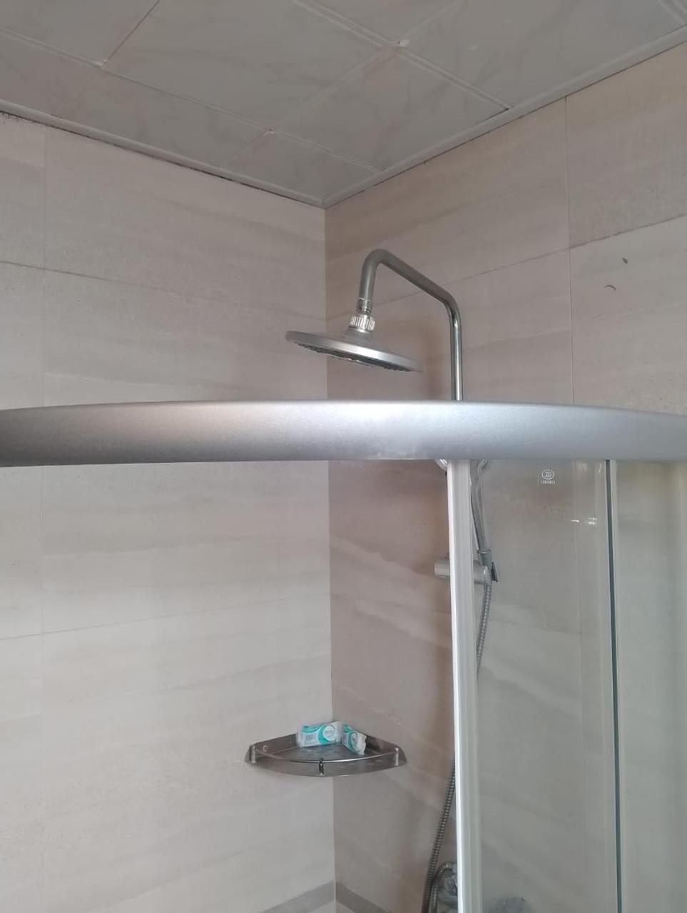 Pretty 2 Bedroom At Vesta Garden Apartment