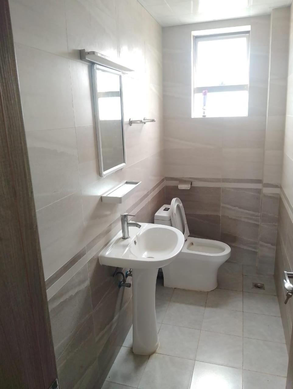 Pretty 2 Bedroom At Vesta Garden Nairobi
