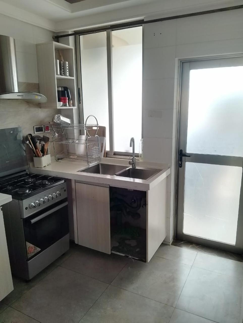 Apartment Pretty 2 Bedroom At Vesta Garden