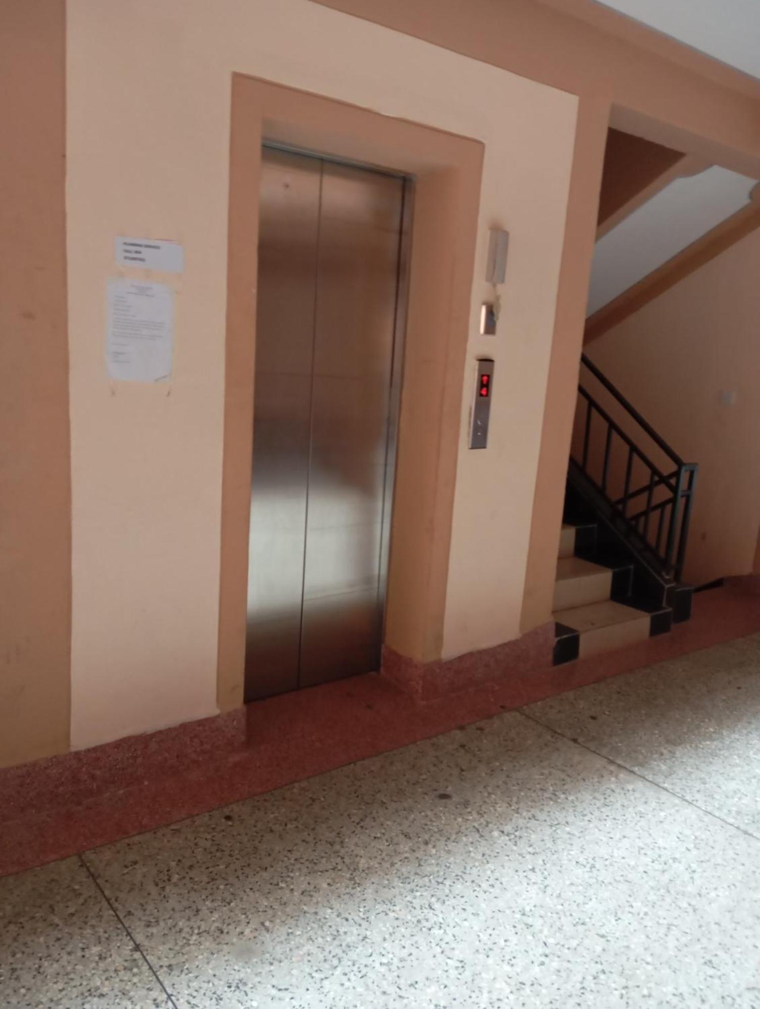 Papino Apartments, South B * Nairobi