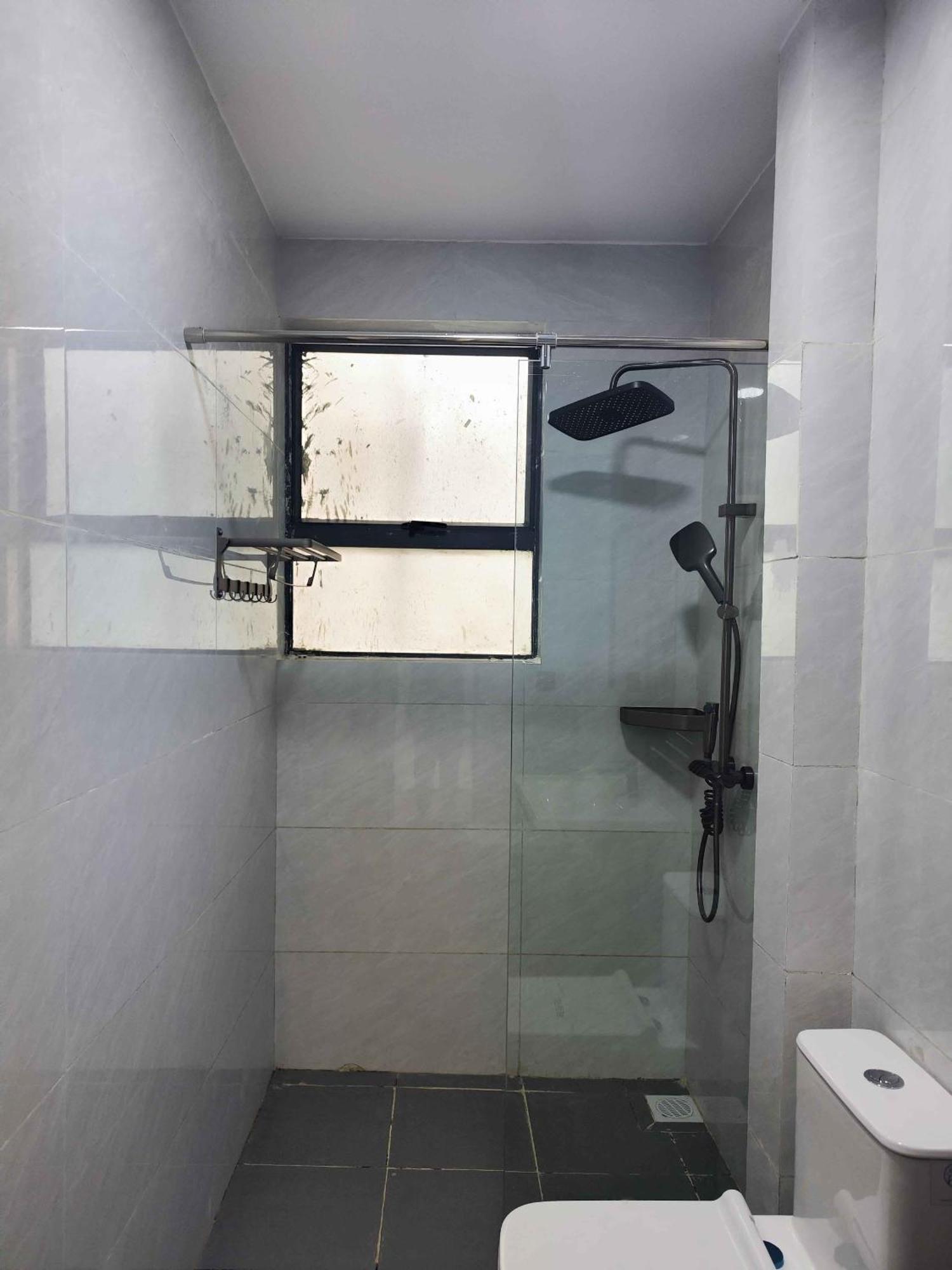 Magnificent 1 Bed Apartment Nairobi