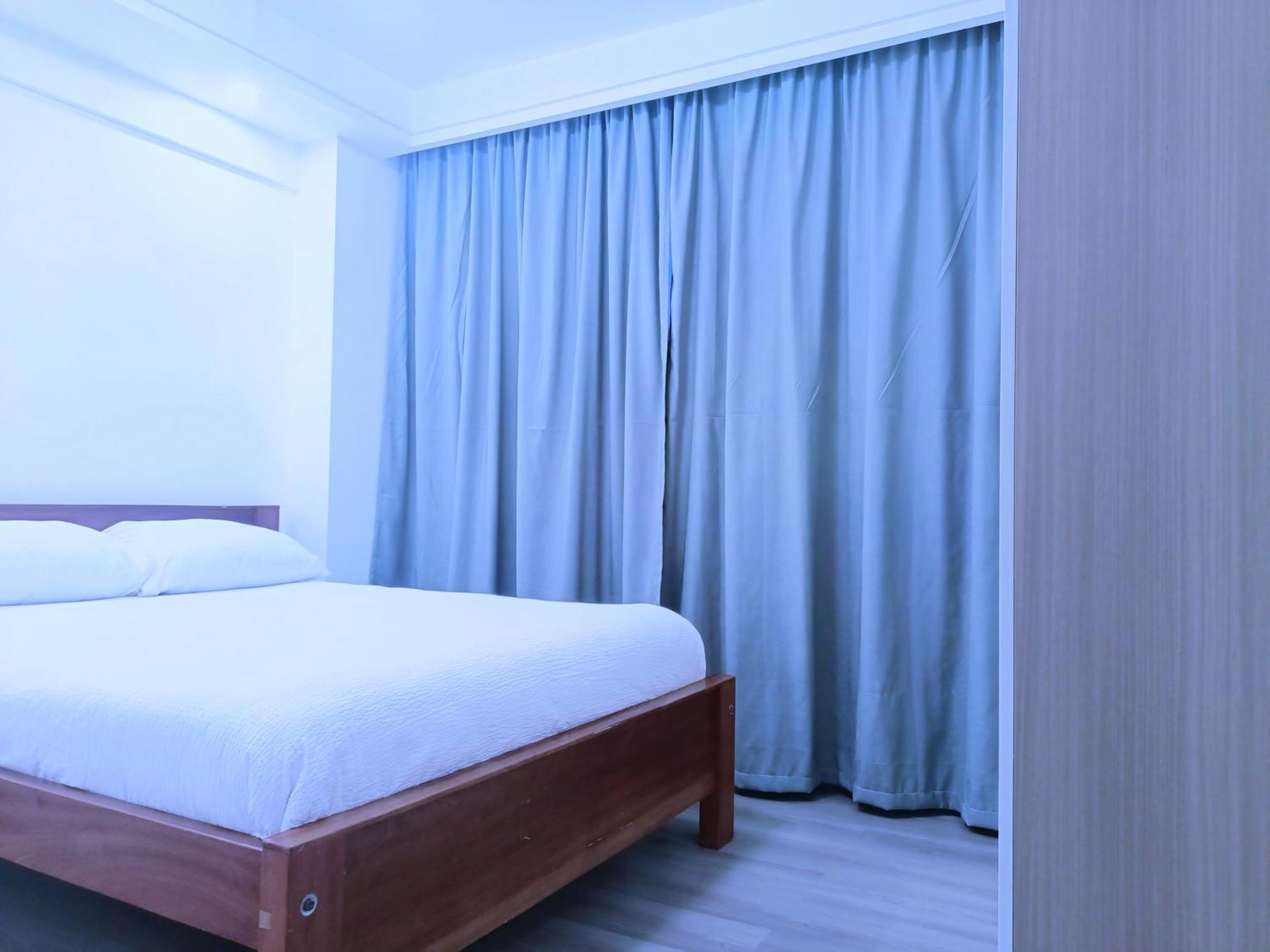 Bed & Breakfast Cosy One Bed Near Valley Arcade Kilimani, Lavington
