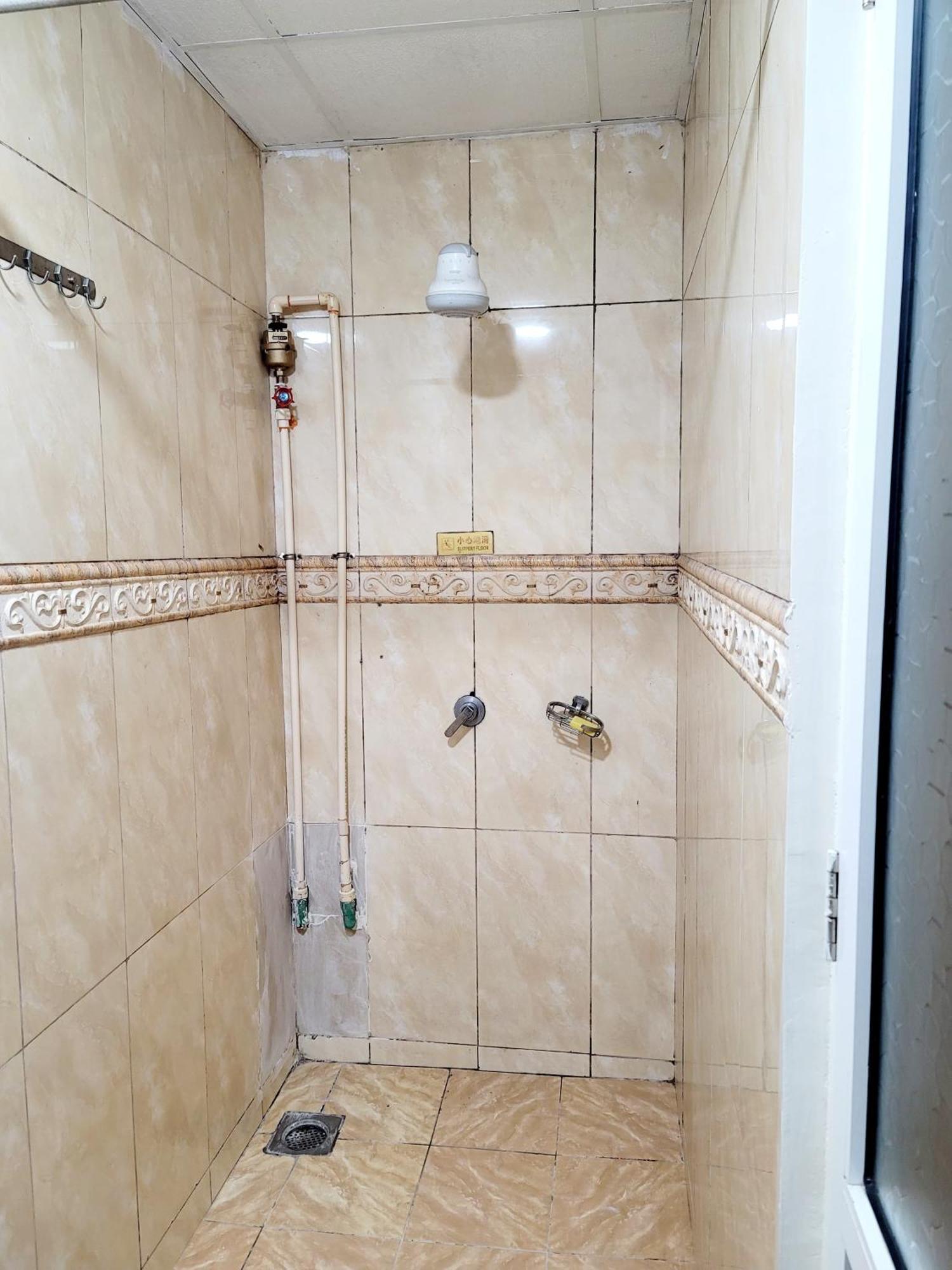 Apartamento Sunrise *