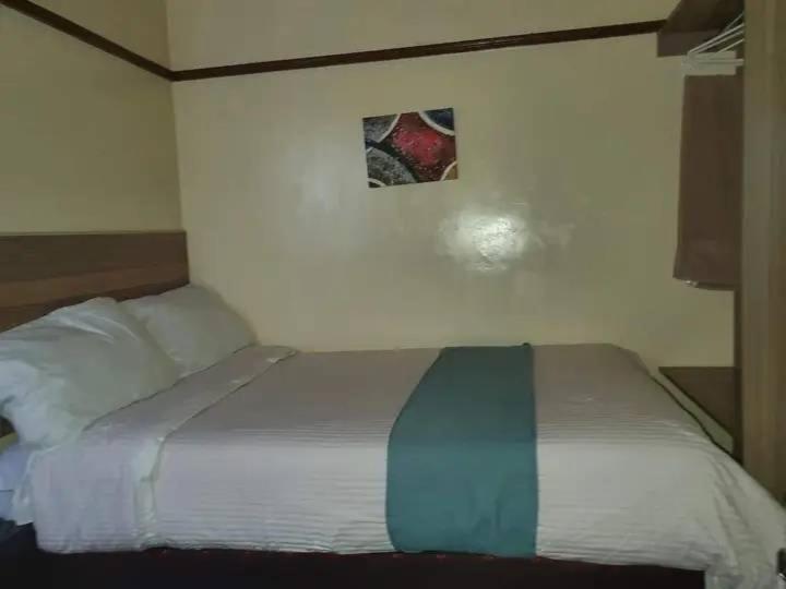 Waiyaki Way Springs Apartment