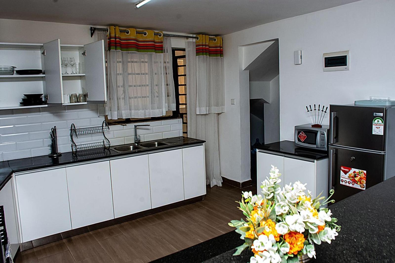 Apartment Riverside Luxe Loft *