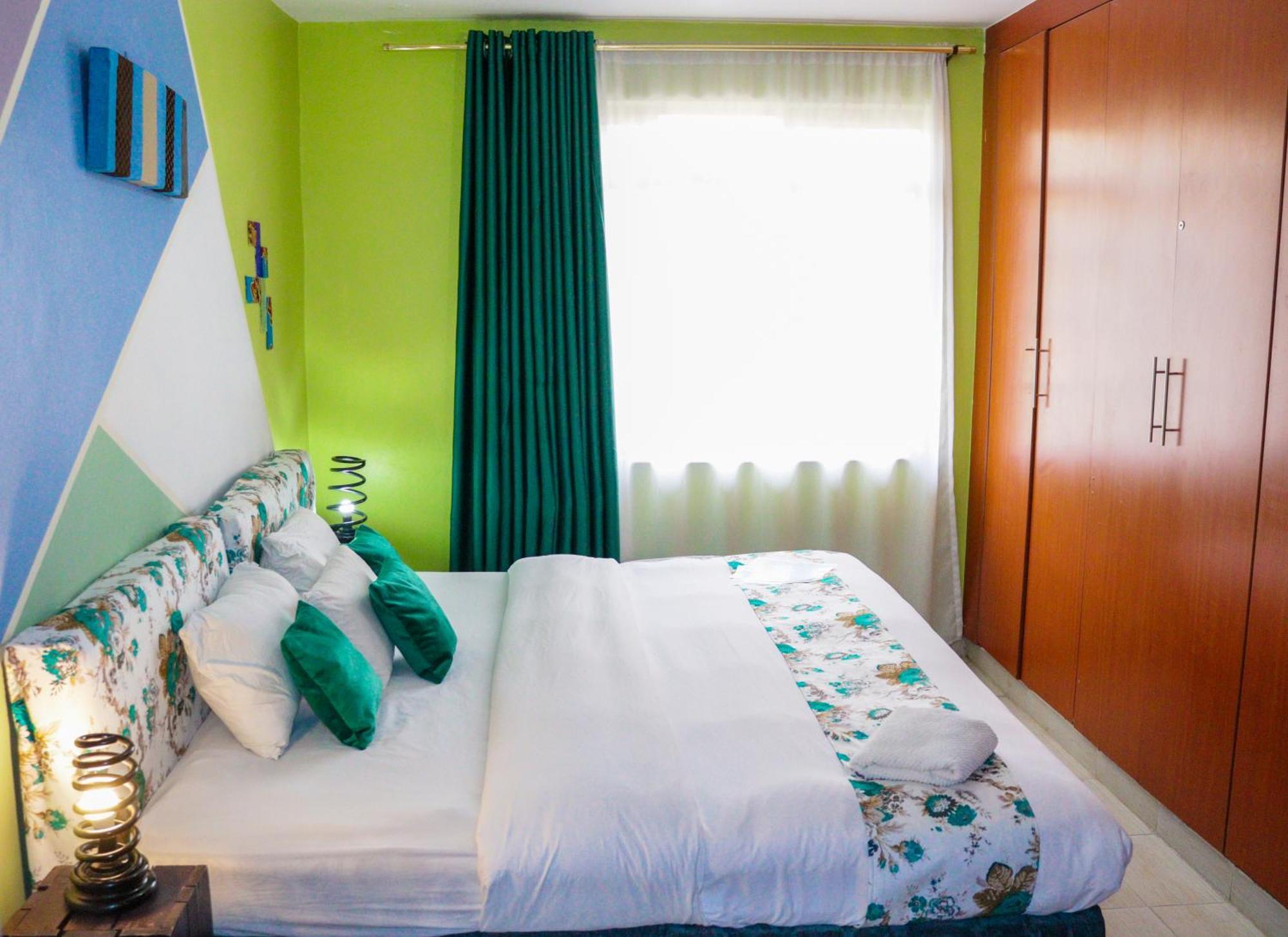 Hirwado Homes Pay Before Arrival