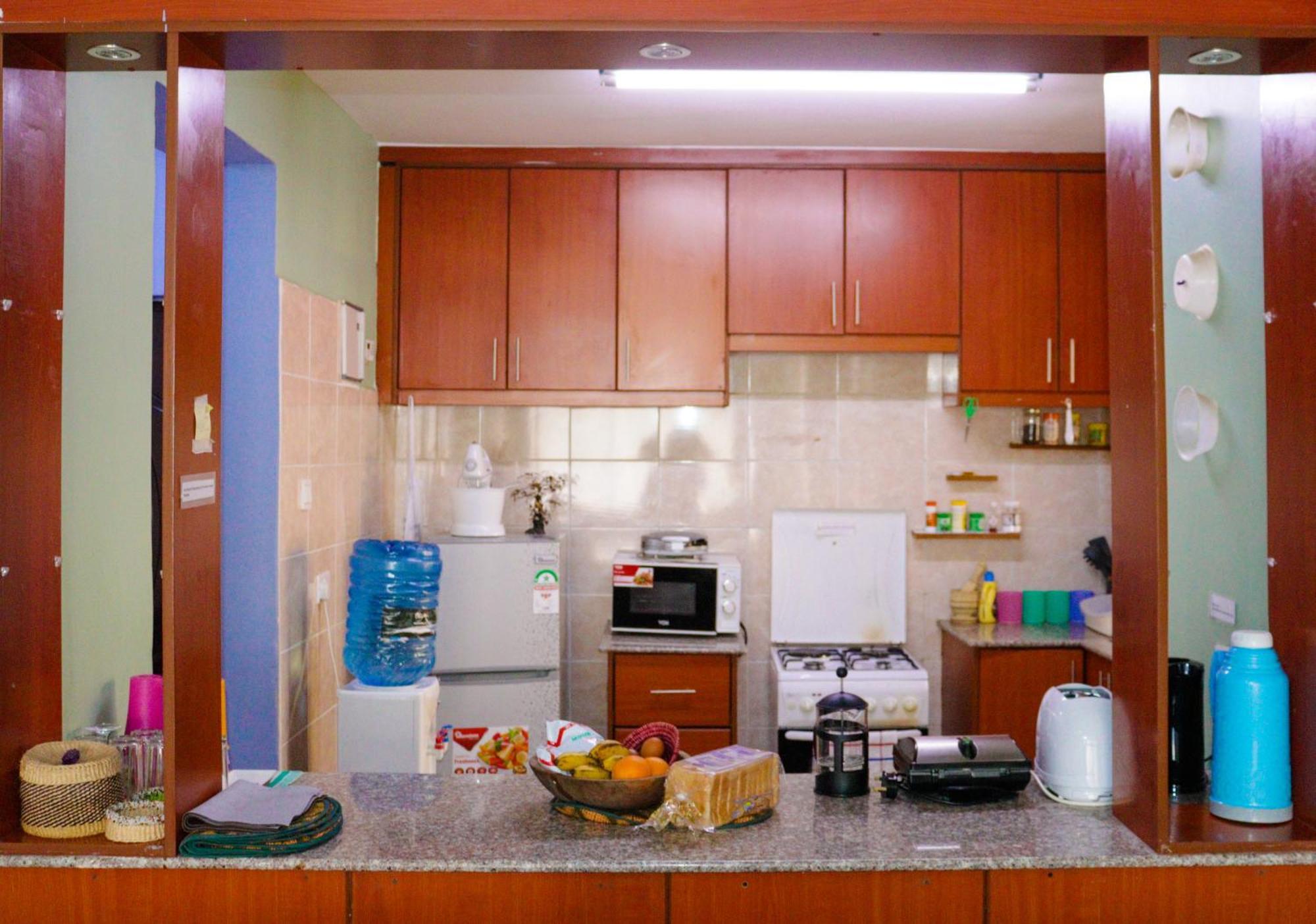 Hirwado Homes Pay Before Arrival *