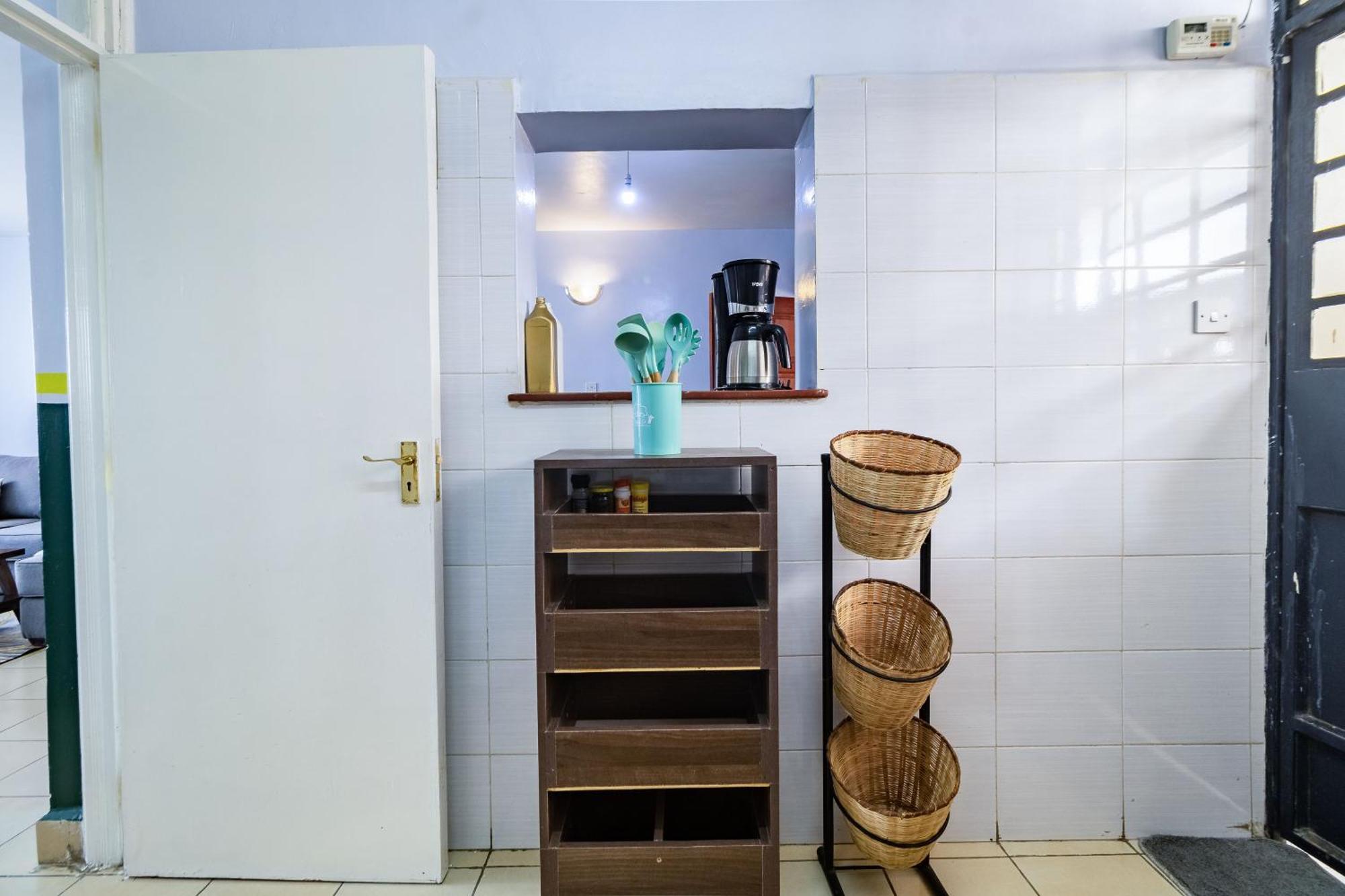 Hirwado Homes Pay Before Arrival Apartment *