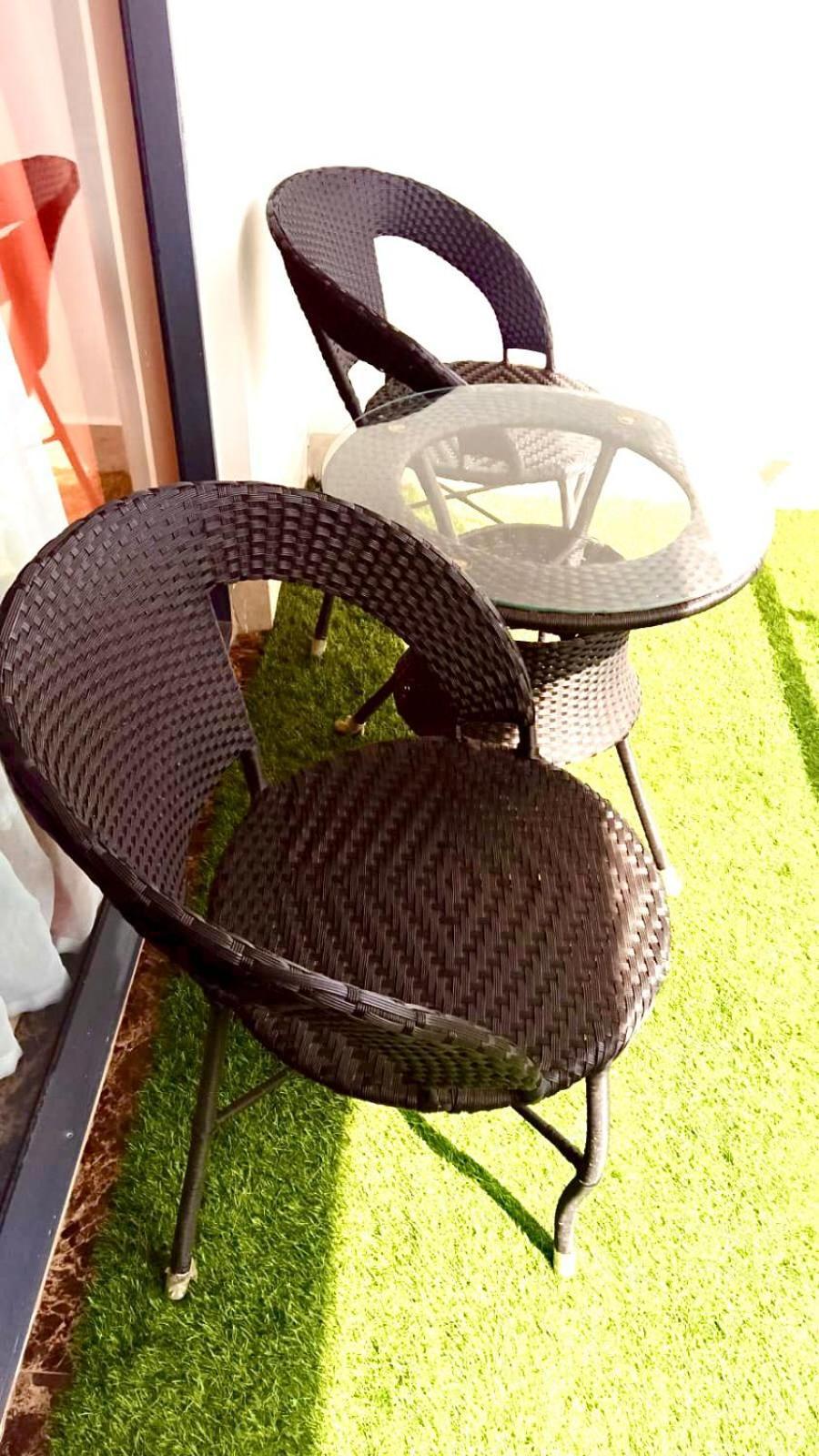 Apartment Enzi Heights - Cozy 1 Bedroom Near Eka Hotel, Pool, Gym, Lift Nairobi