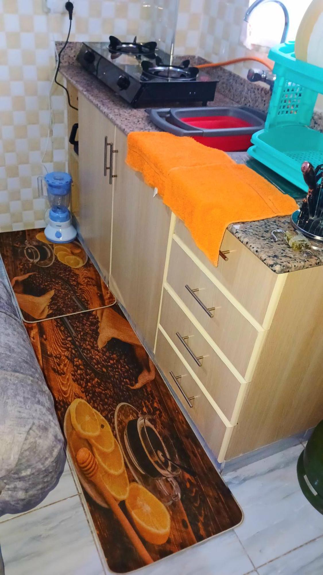 Stylish Near Jkia * Nairobi