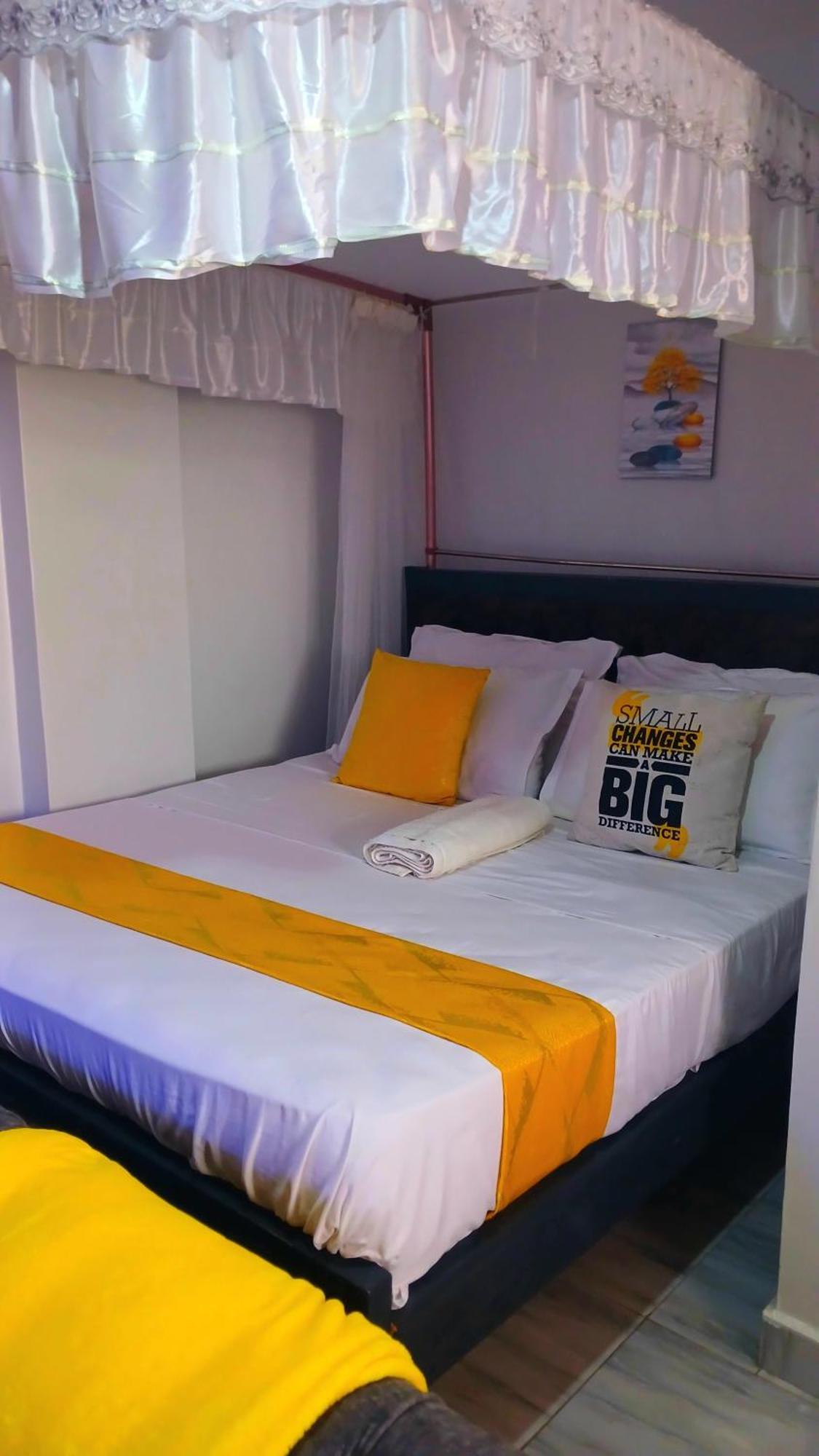 Stylish Near Jkia *