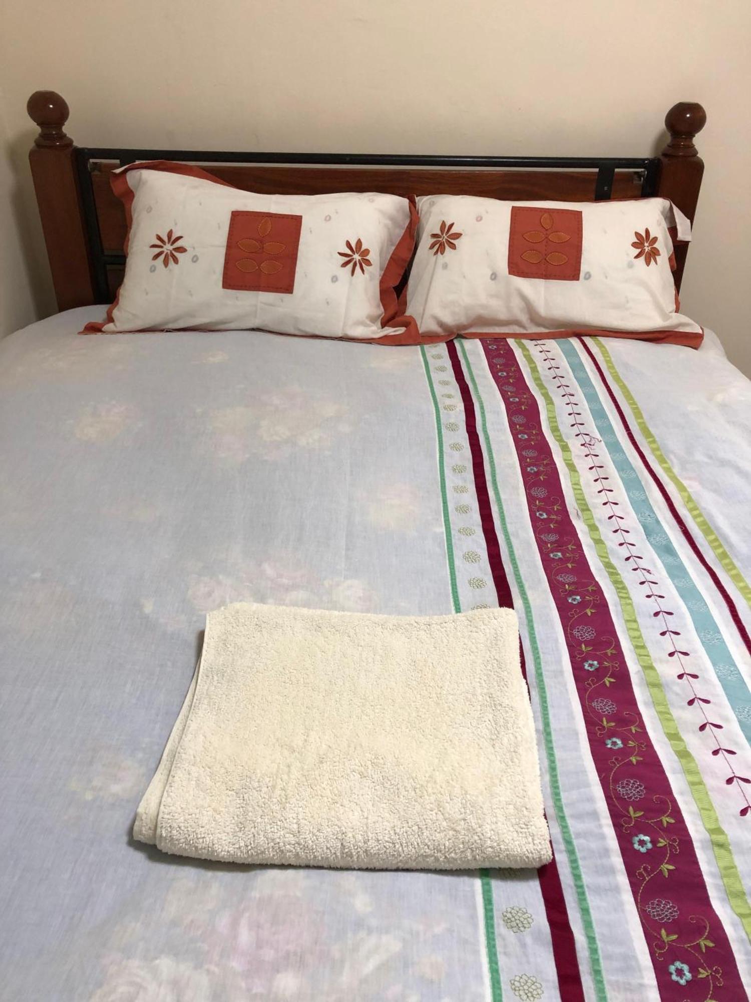 Comfortable Botanical Studio Hotel 5*