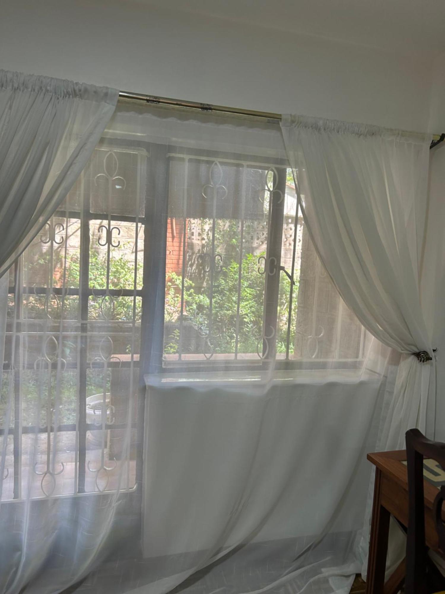 Casa Misa Westlands One Bedroom