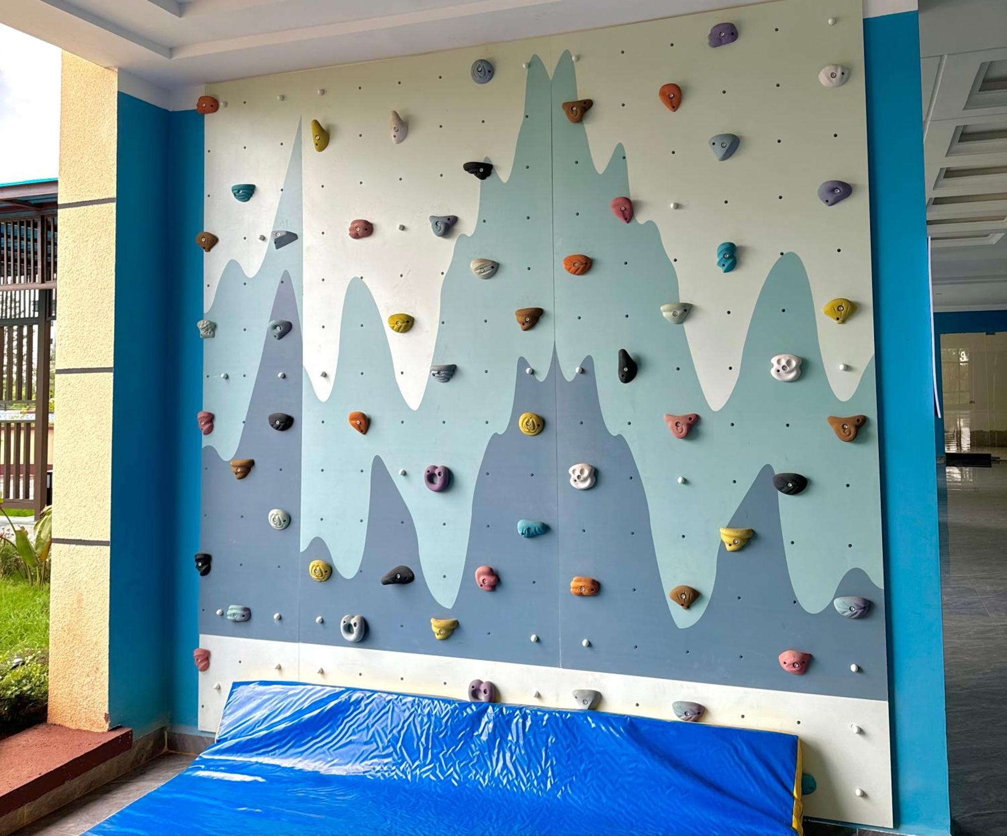 Apartment Barkon *