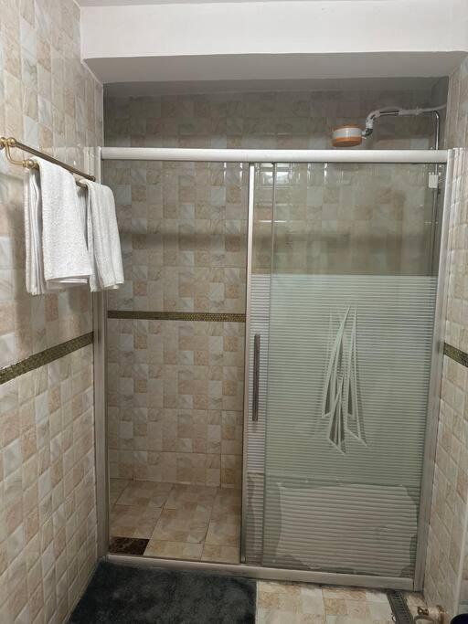 Emerald - Spring Garden Kileleshwa Apartment Nairobi