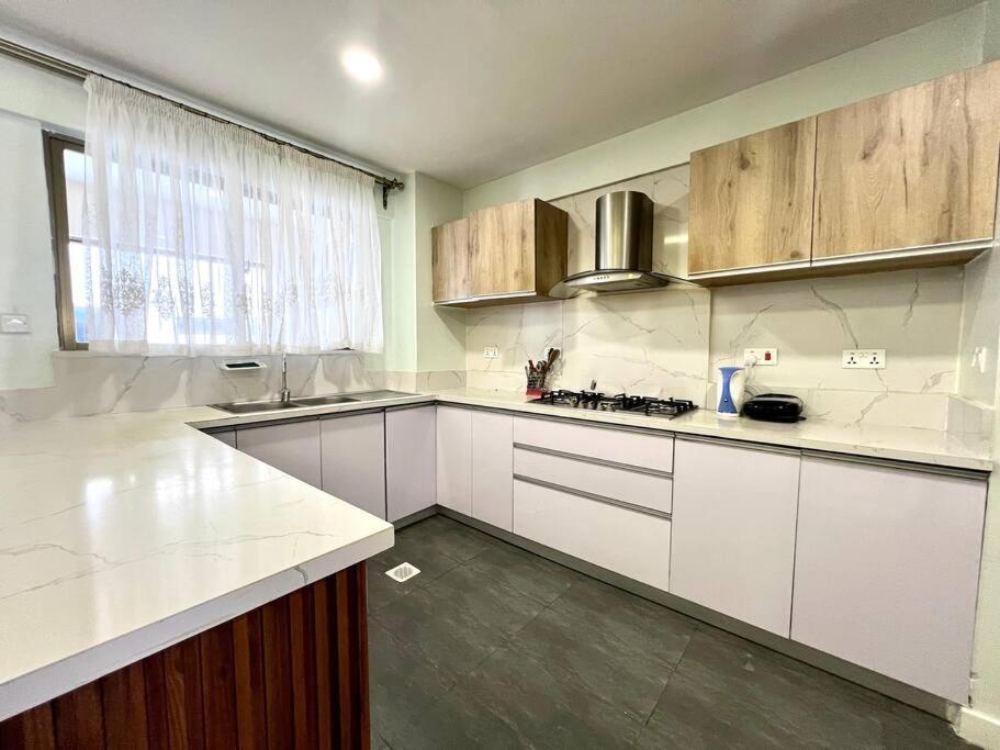 Home * Nairobi