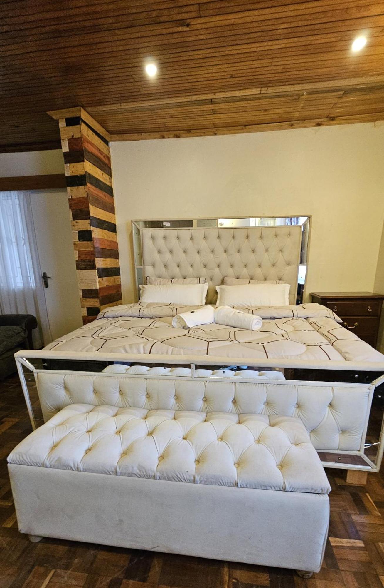 Lulu's Valley Arcade Limited Hotel 3*