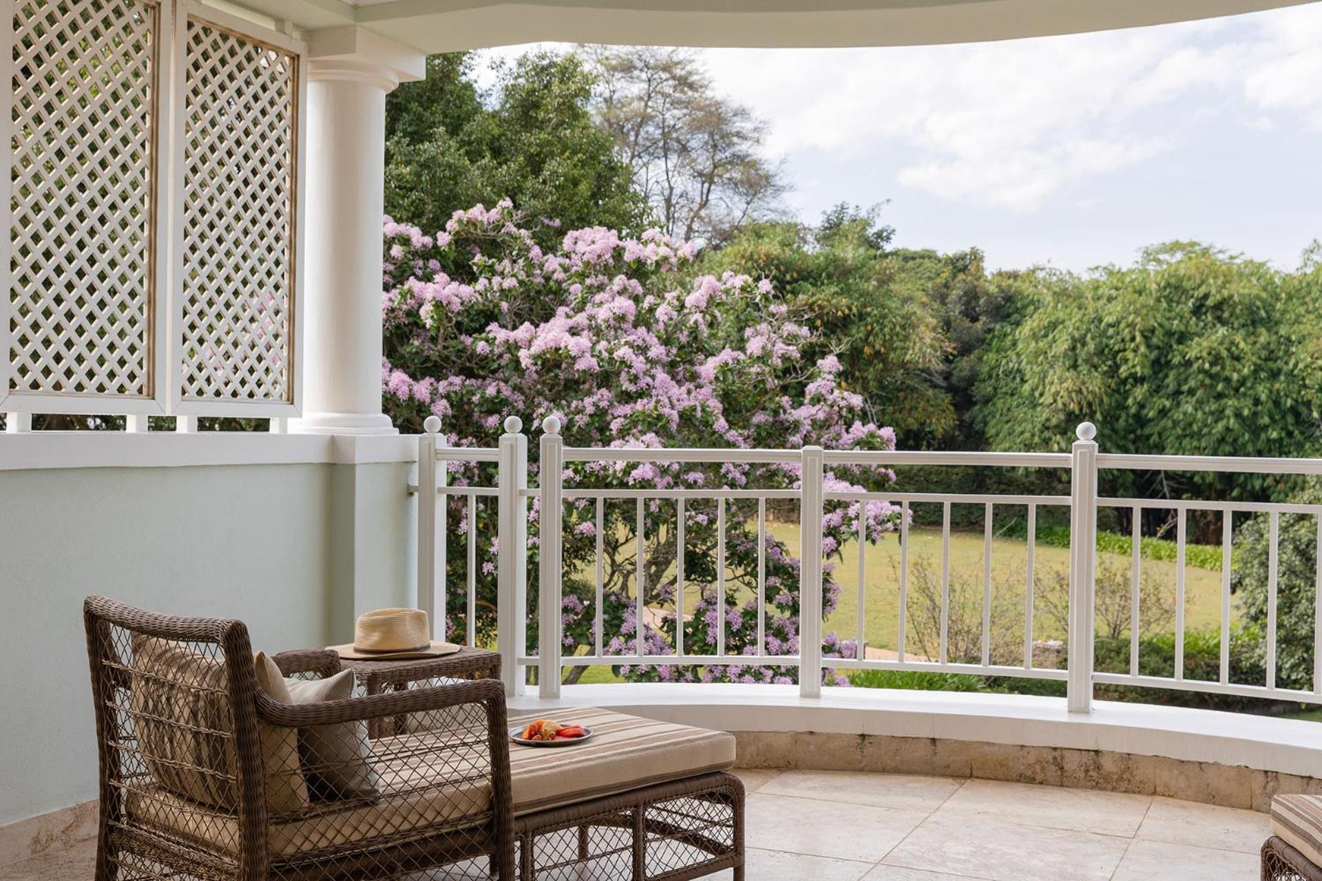 Hemingways 3* Nairobi