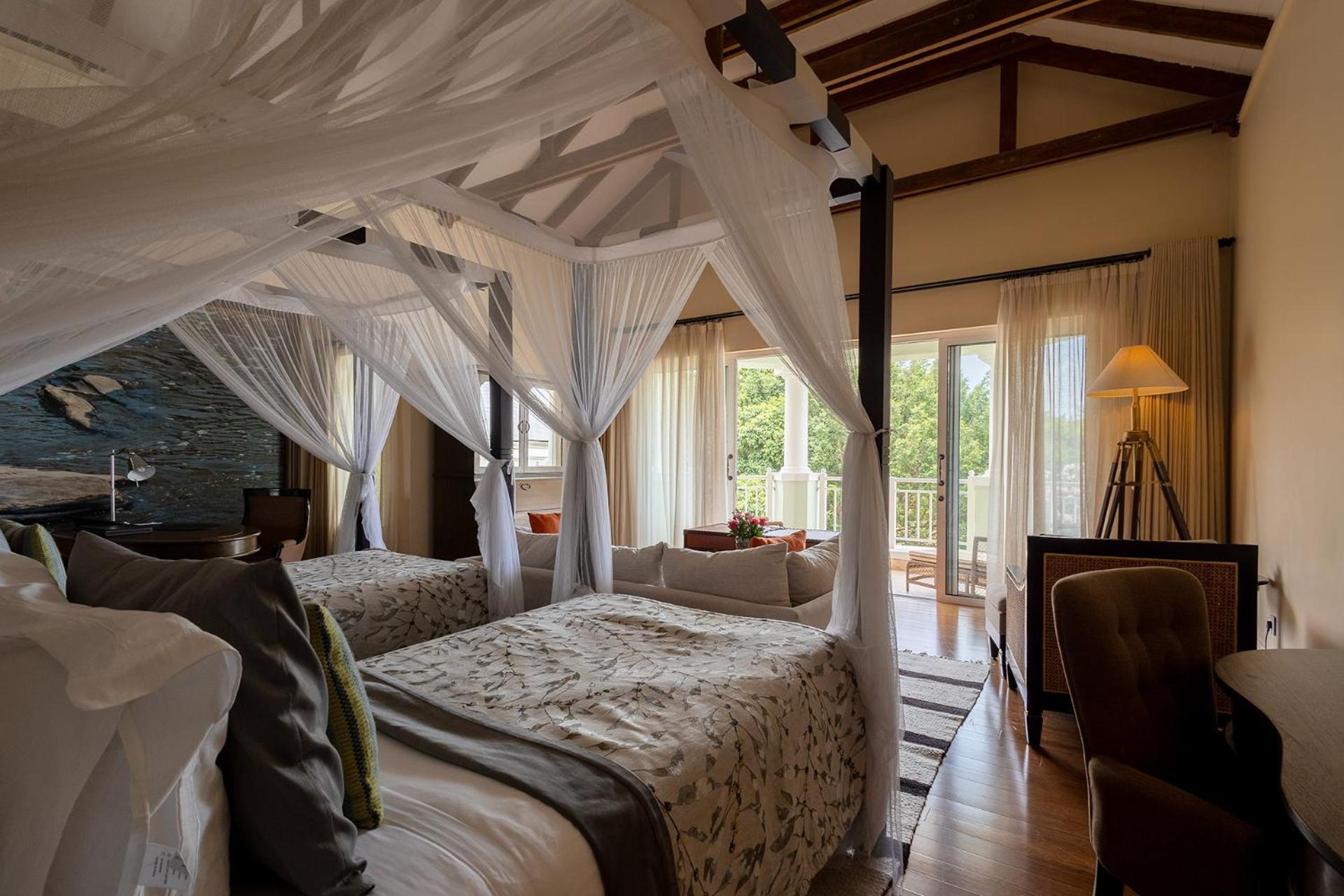 Hemingways 3* Nairobi