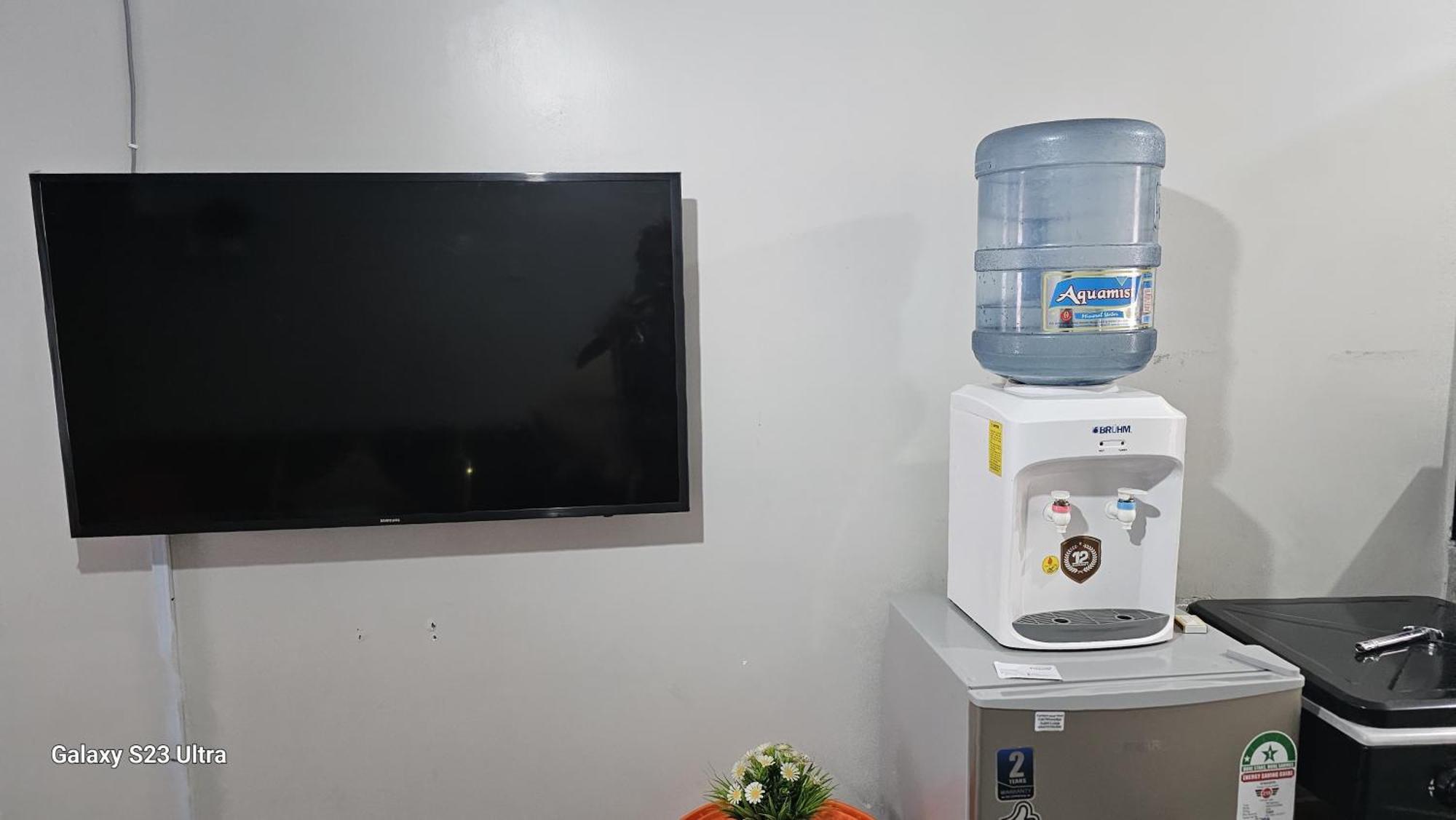 Pazoori Furnished And 1 Bedroom * Nairobi