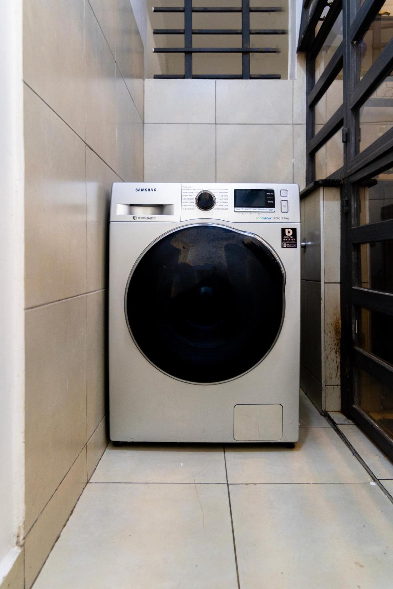 Paradise 2bedroom Apartment Nairobi