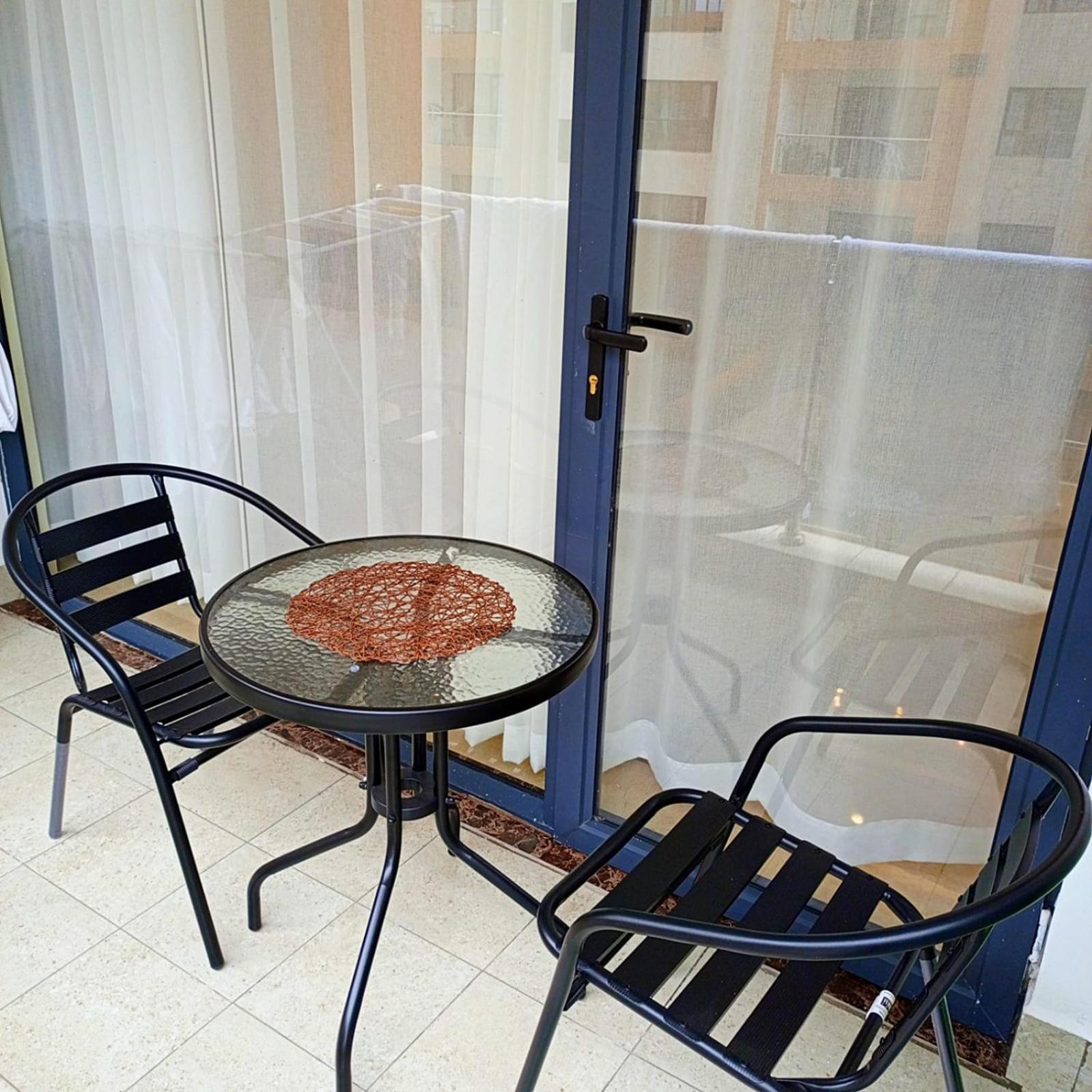 Enzi Heights Luxurious 2 Bedroom Furnished And Serviced With A Pool,gym And Playground Apartment