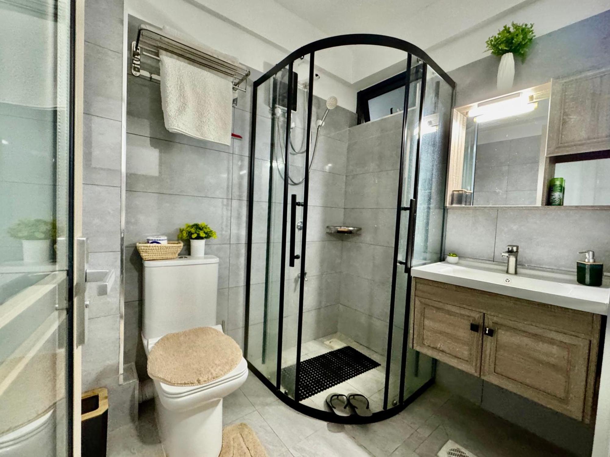 Gatundu Heights Apartment Nairobi