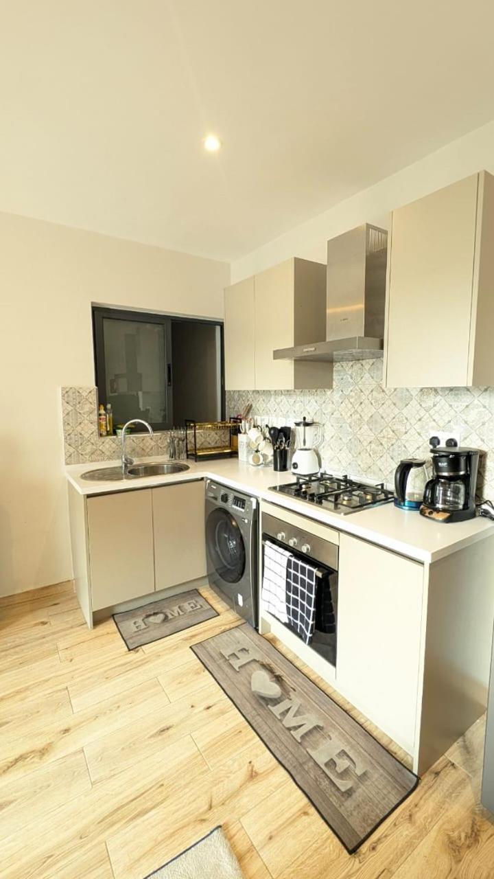 Pen - By Tito Homes Apartment *