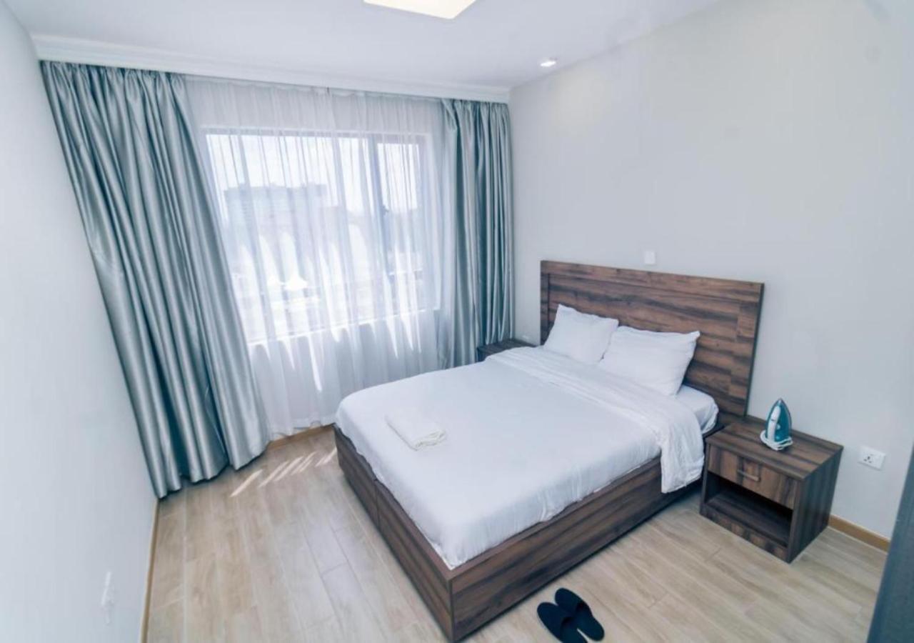 Jkia Cosy By Away Homes Ltd