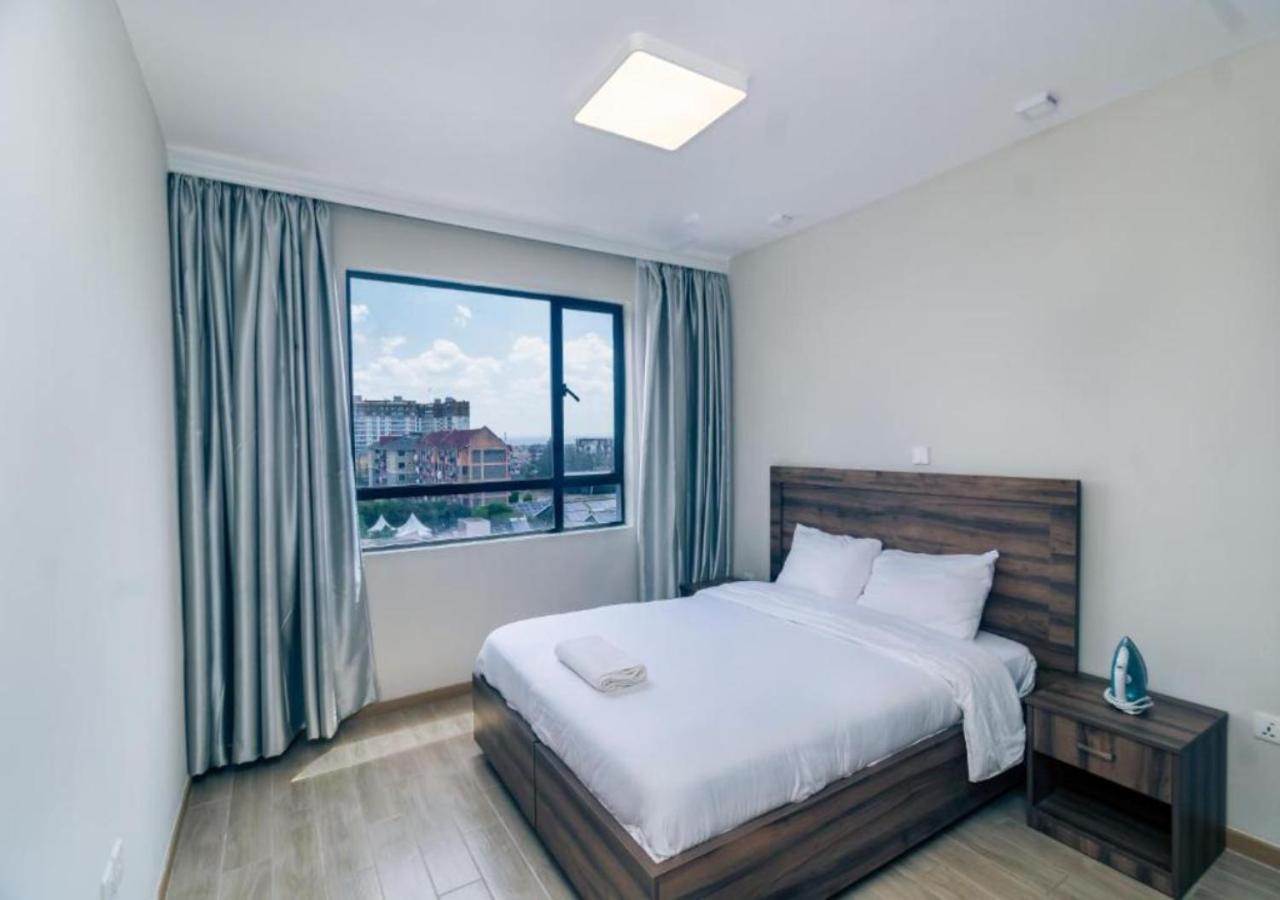 Jkia Cosy By Away Homes Ltd Apartment