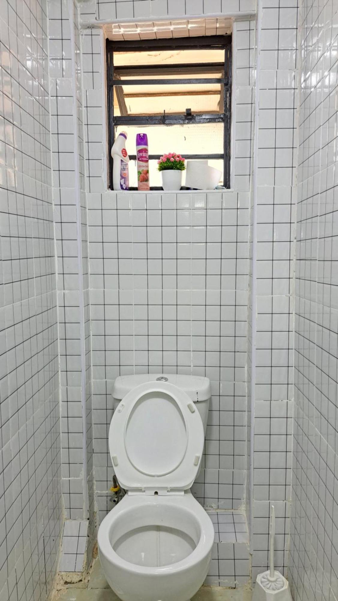 Apartment Ellehomeske-excellent, Ruiru Nairobi