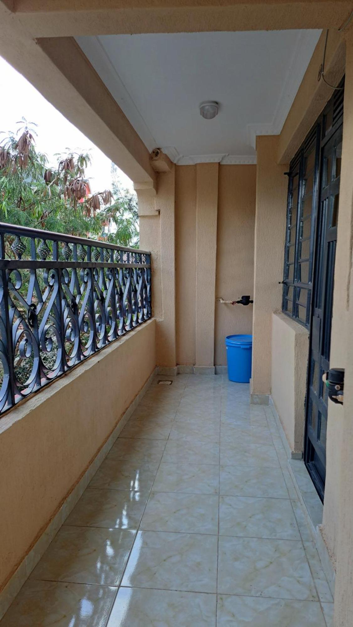 Ellehomeske-excellent, Ruiru Nairobi