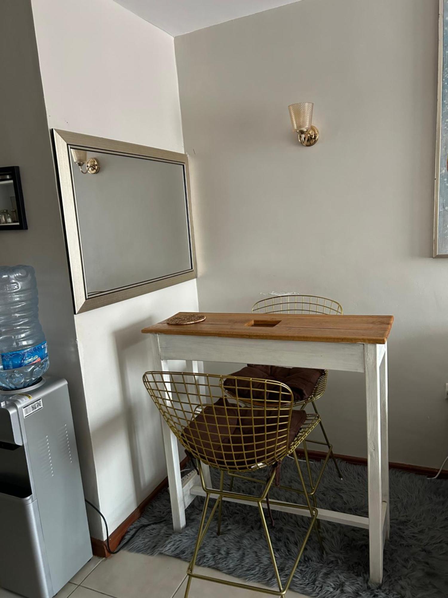 Zen, Warm And Cozy Studio- Self Check-in *