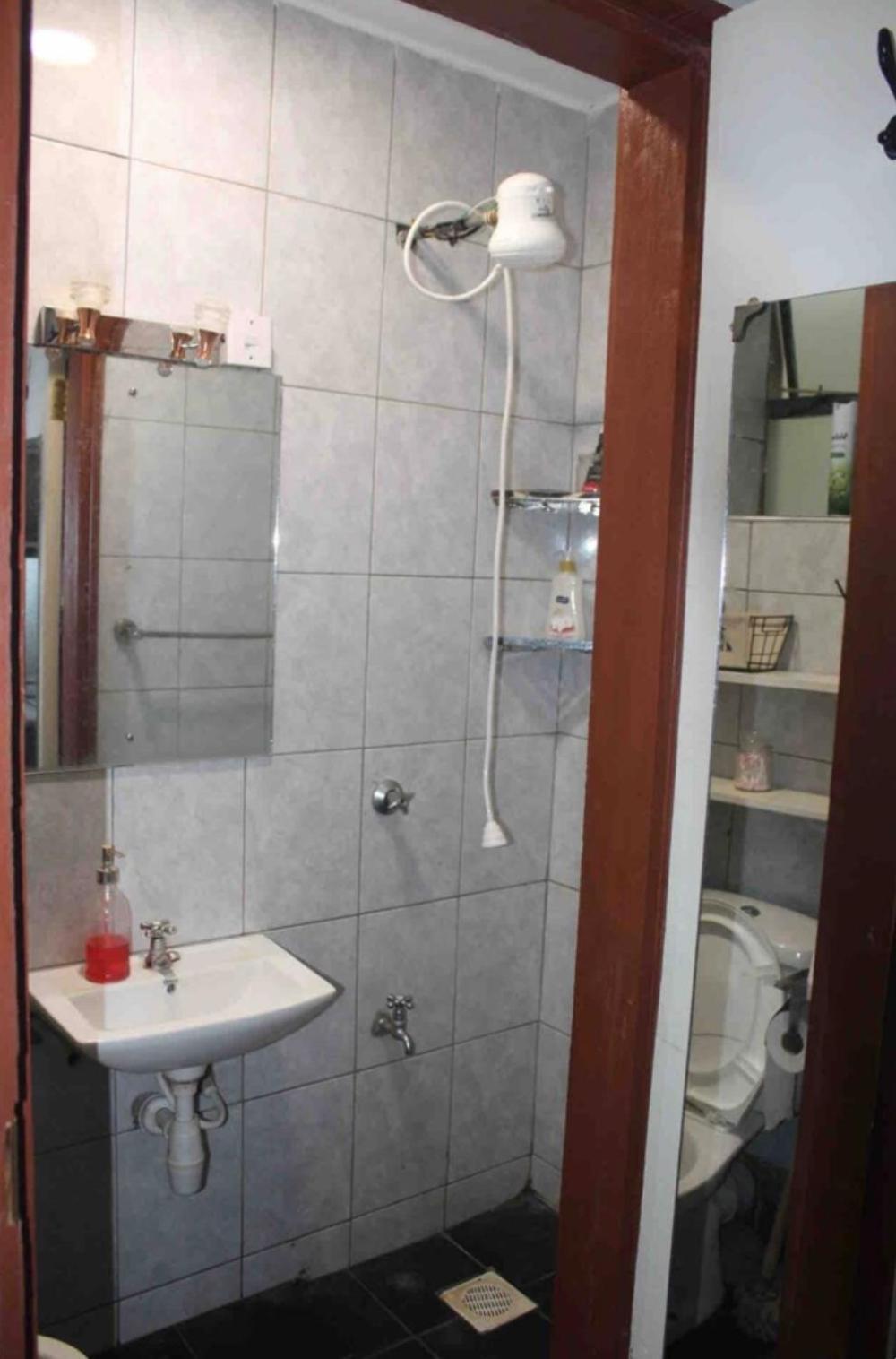 Zen, Warm And Cozy Studio- Self Check-in Apartment *