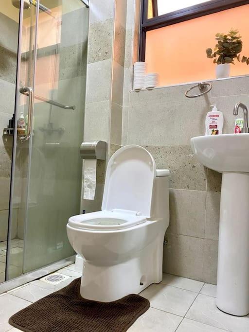 Apartment Delight Studio, Kaisa Gardens Kileleshwa *
