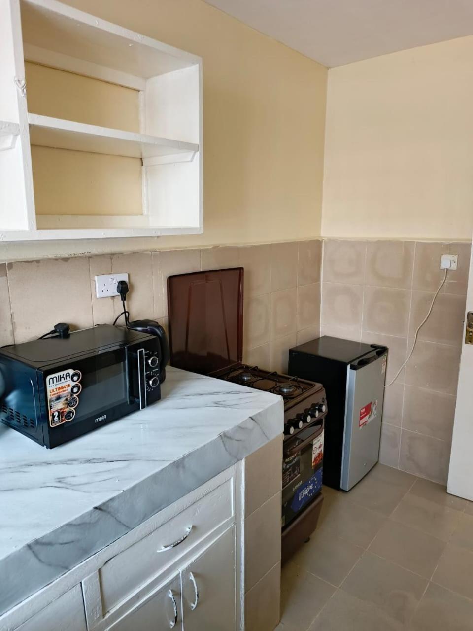 Vertex Cove Langata Rd Nairobi