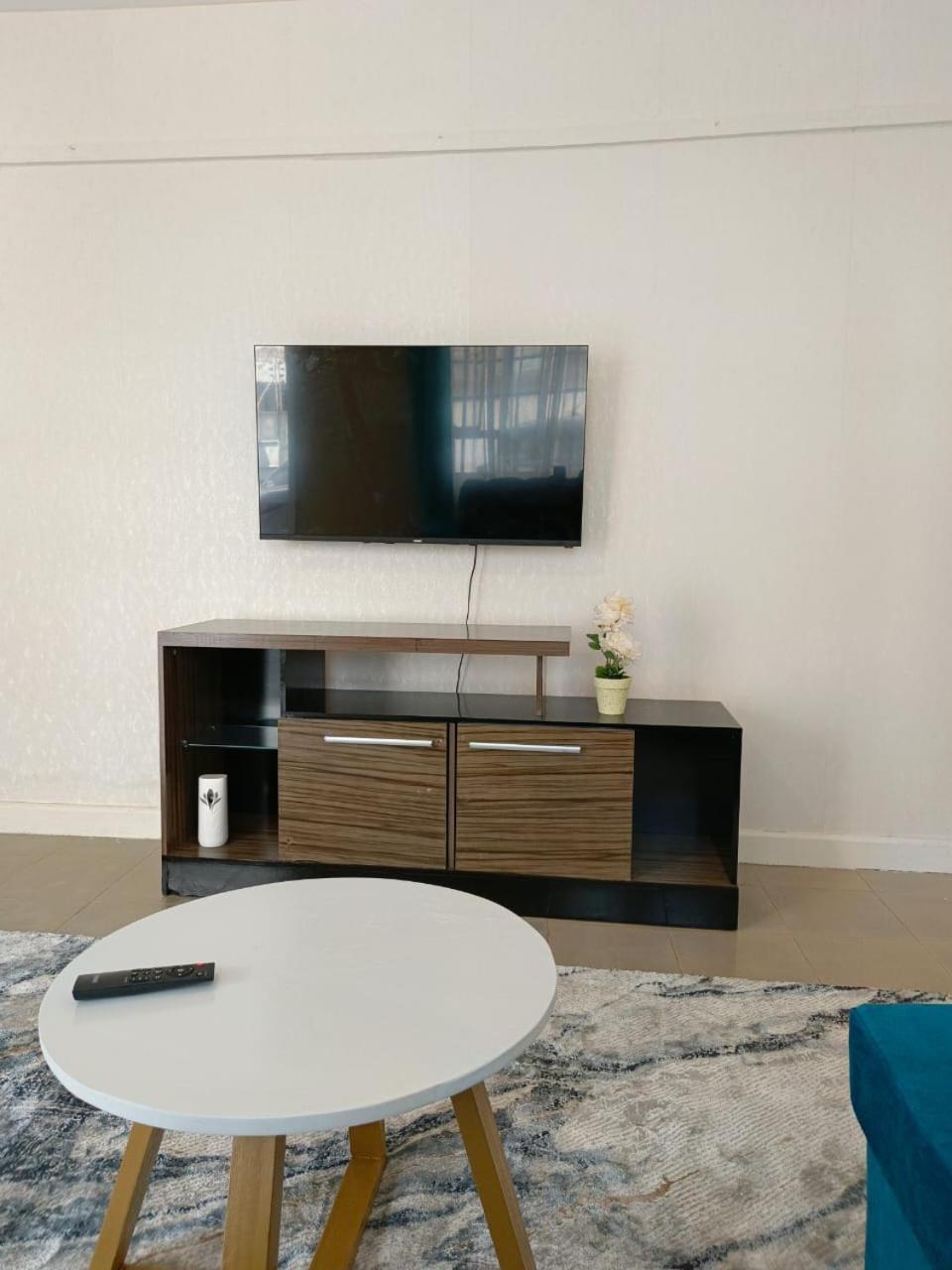 Vertex Cove Langata Rd Apartment *