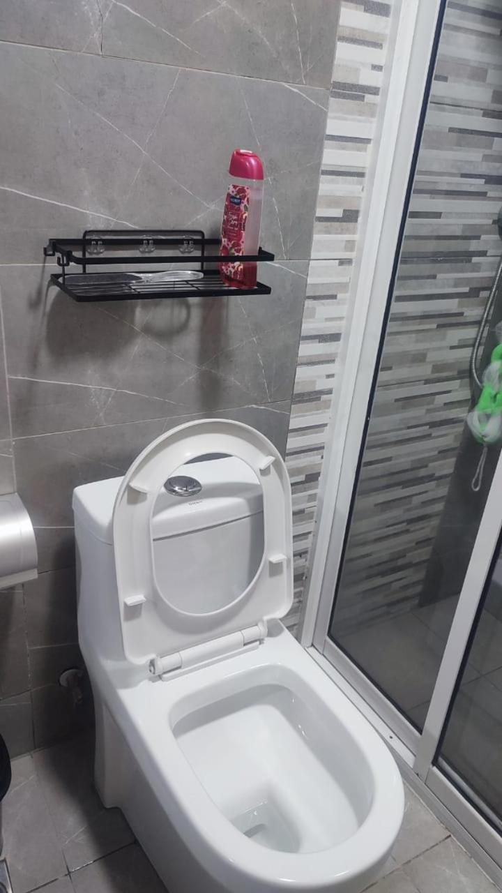 Newly Furnished In Kileleshwa